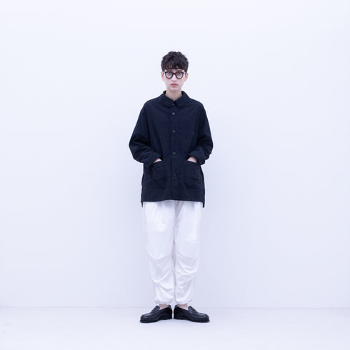 CA_FR1005JK | FCVAJK